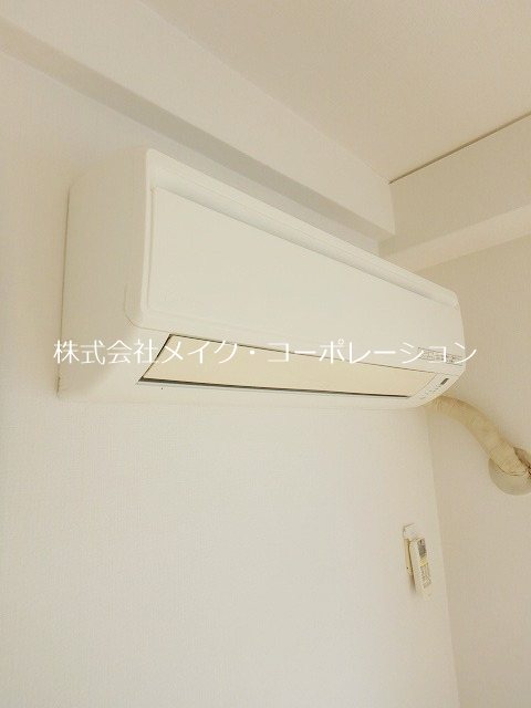 アーバンNAGAO その他10