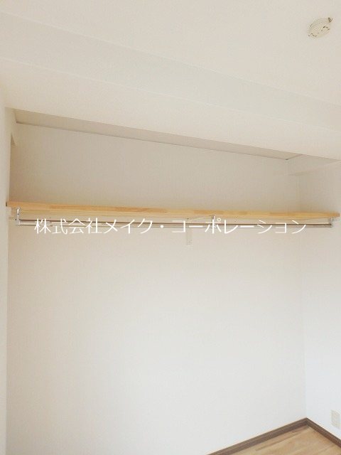 アーバンNAGAO その他11