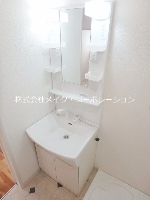 アーバンNAGAO その他13