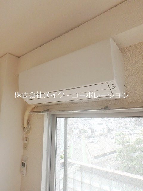 アーバンNAGAO その他14