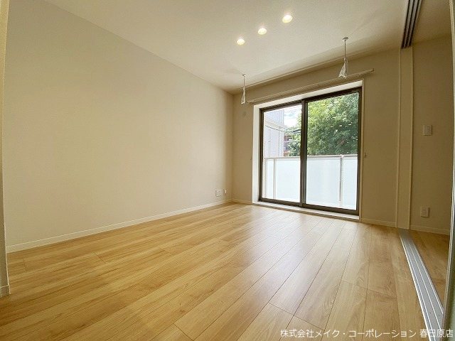 shamaison Takamiya その他1