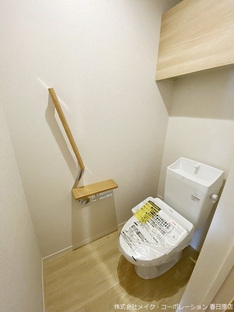 shamaison Takamiya その他2