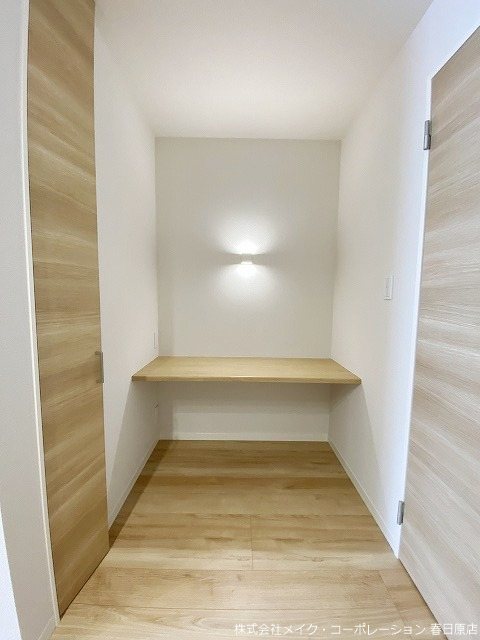 shamaison Takamiya その他10