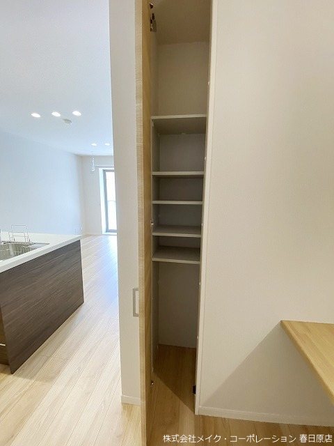 shamaison Takamiya その他11