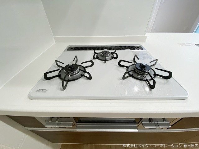 shamaison Takamiya その他12