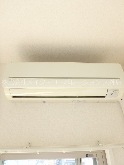 他設備 グランフォーレ呉服町 その他18