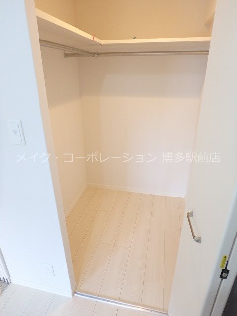 グランフォーレ博多駅東プレミア その他3