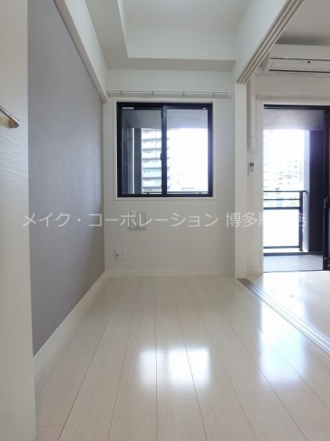 グランフォーレ博多駅東プレミア その他8