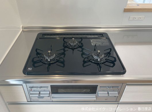 写真は同型タイプ フェリーチェ松木 その他6