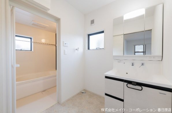 フェリーチェ松木 その他3