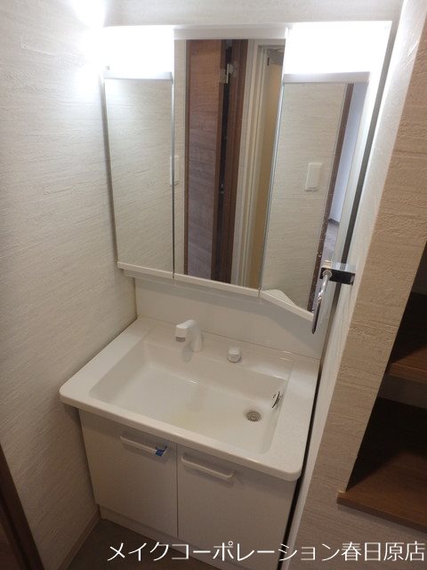 写真は同型タイプ Mitte その他3