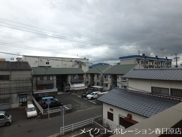 眺望 Mitte その他7