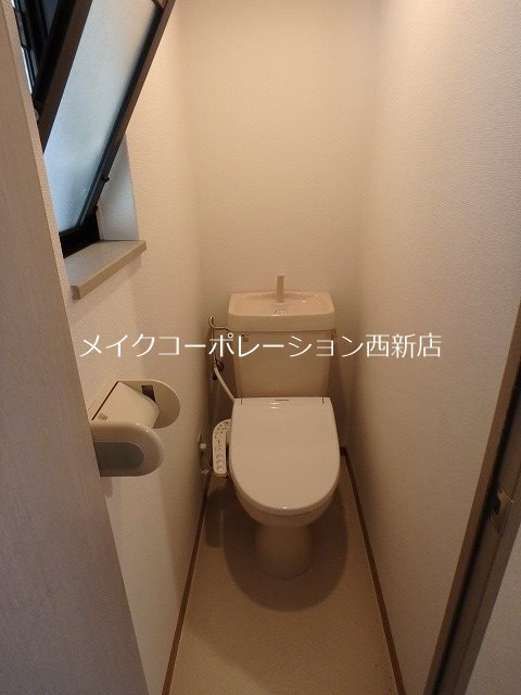 フェリーチェ藤崎 その他2