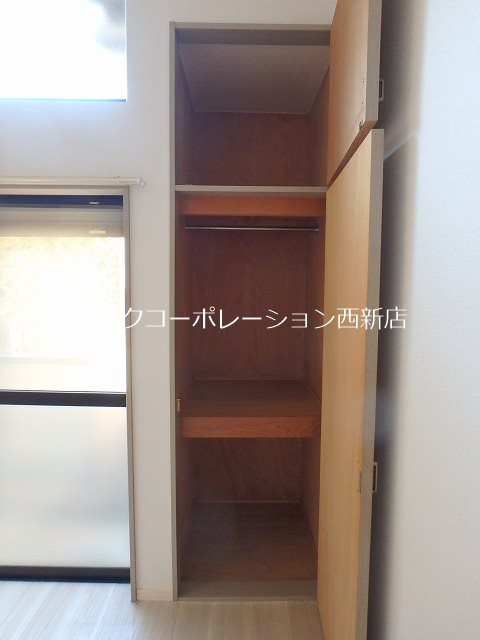 フェリーチェ藤崎 その他3