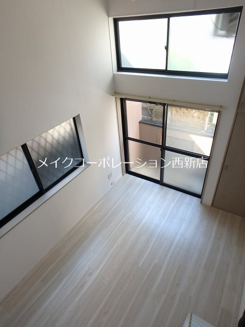 フェリーチェ藤崎 その他4