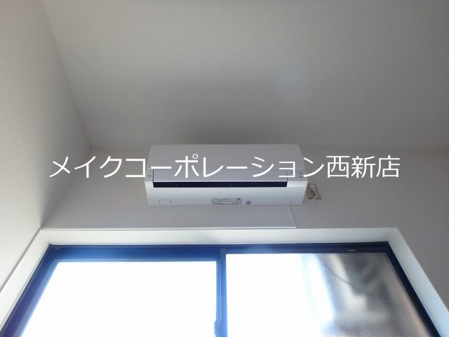 フェリーチェ藤崎 その他5