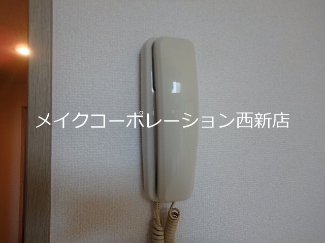 フェリーチェ藤崎 その他6