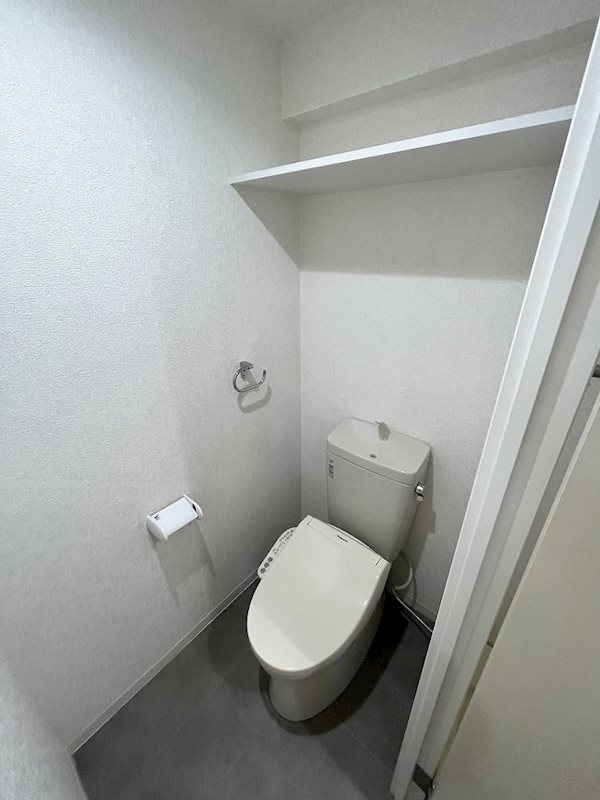 アトリエえのぐ箱 その他1