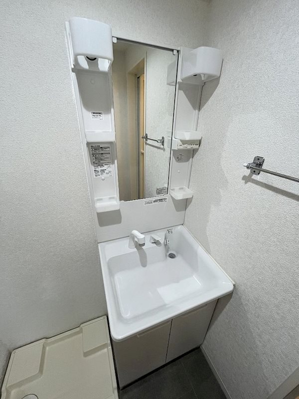 アトリエえのぐ箱 その他2