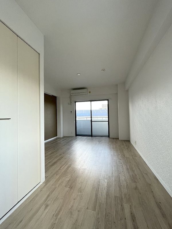 アトリエえのぐ箱 その他4