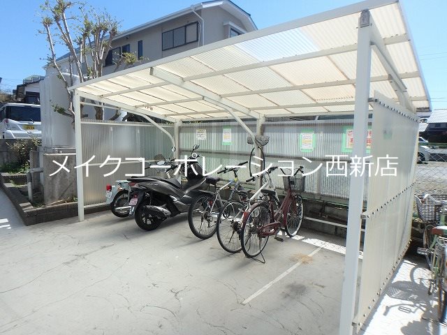 アトリエえのぐ箱 その他8