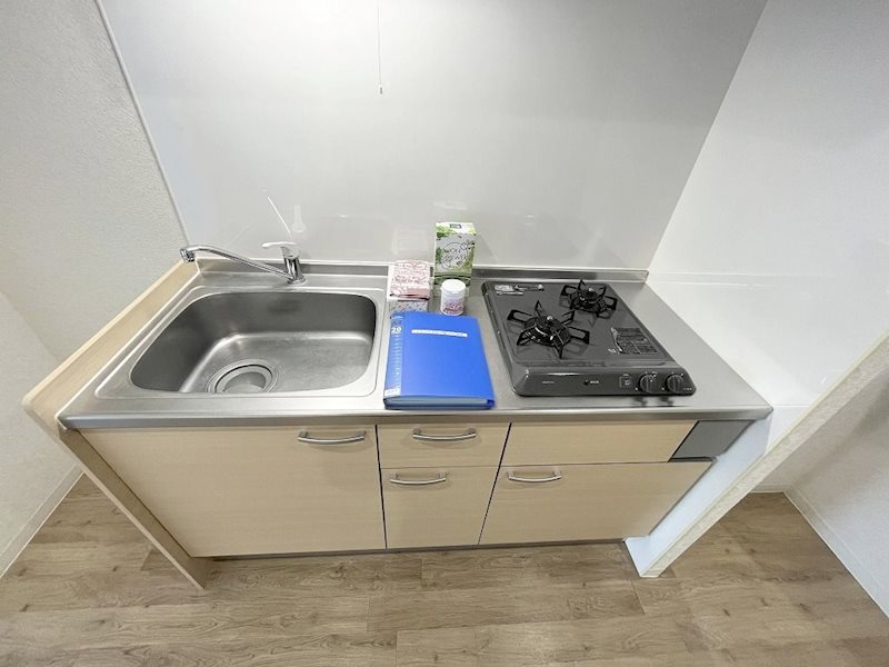 アトリエえのぐ箱 その他10