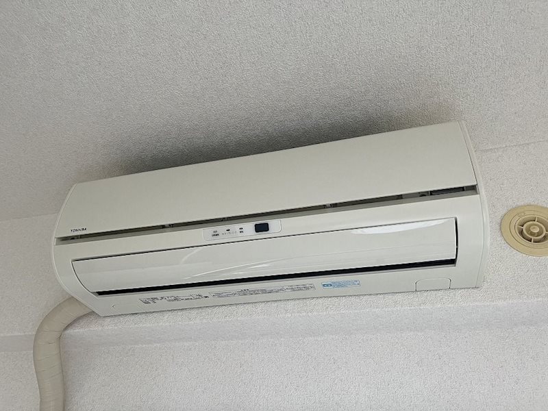 アトリエえのぐ箱 その他11