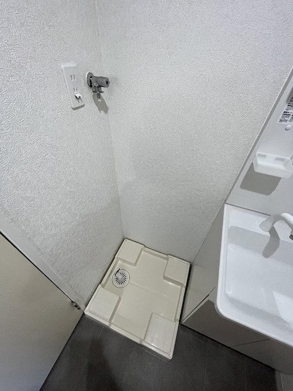 アトリエえのぐ箱 その他12