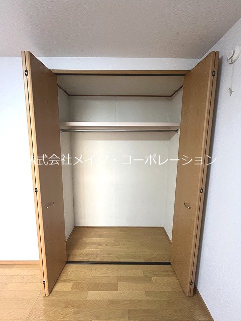 収納 シャンドゥール その他3