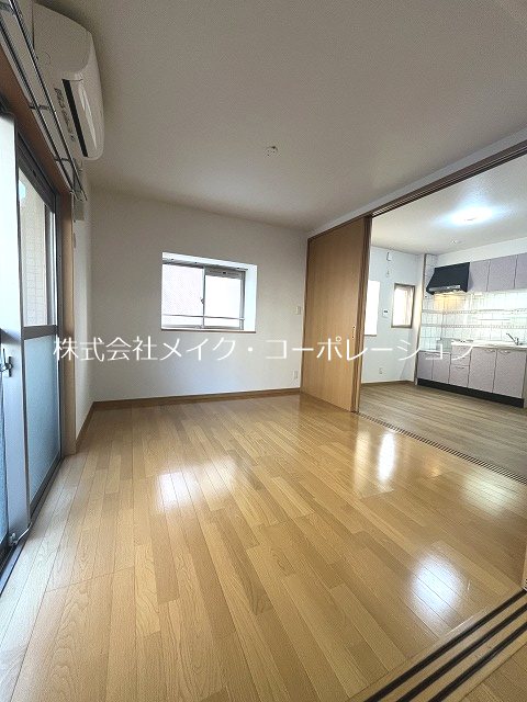 その他 シャンドゥール その他4