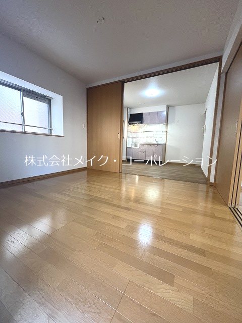 他設備 シャンドゥール その他5