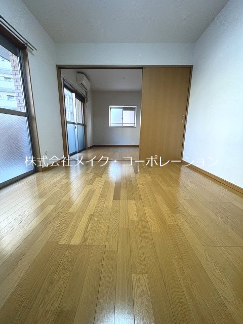 眺望 シャンドゥール その他6