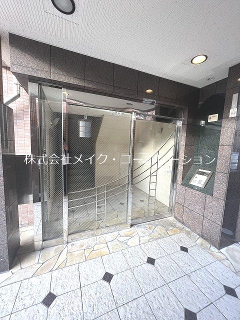 その他 シャンドゥール その他外観4