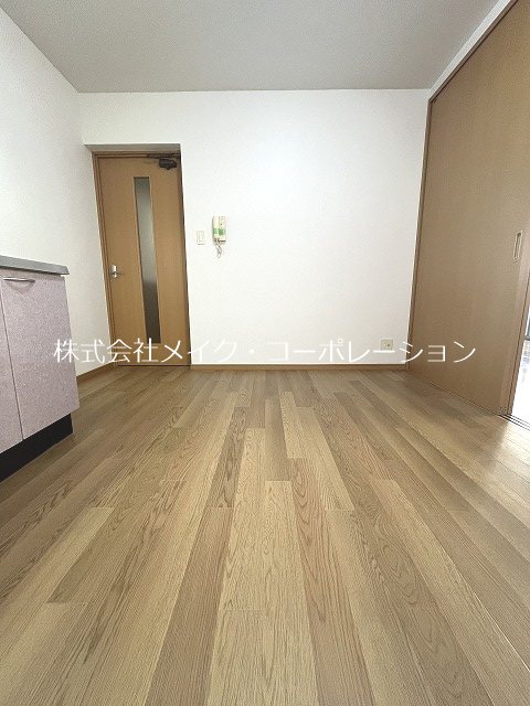 リビング シャンドゥール その他12