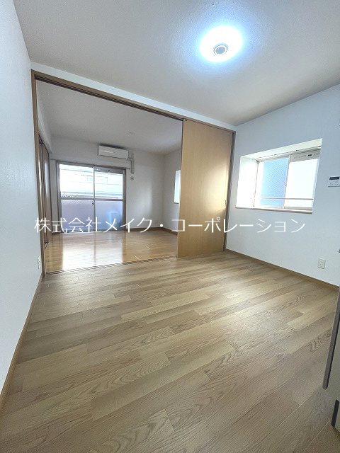 その他 シャンドゥール その他13