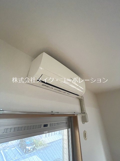 他設備 シャンドゥール その他15