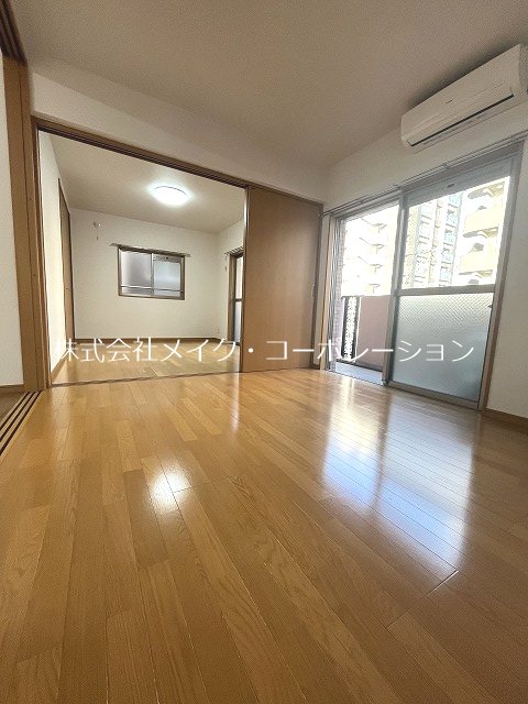 その他 シャンドゥール その他17