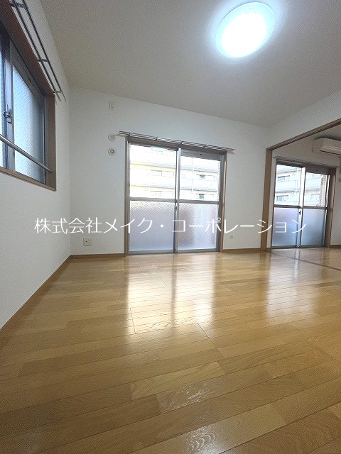 その他 シャンドゥール その他18