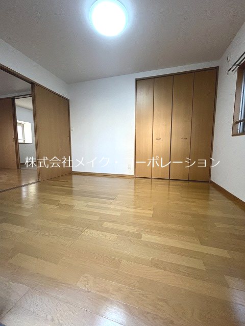 その他 シャンドゥール その他19