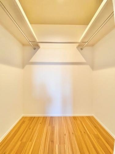 アンドルーツ駅東 その他3