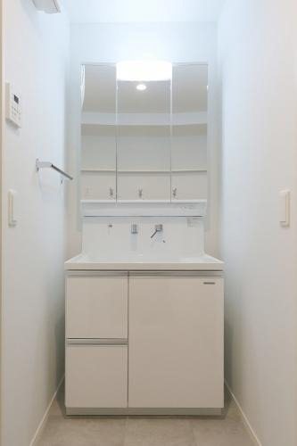 アンドルーツ駅東 その他6