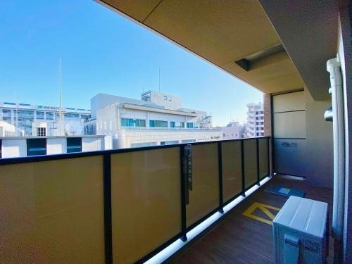 アンドルーツ駅東 その他8