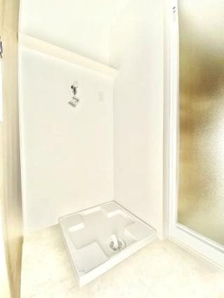 アンドルーツ駅東 その他11