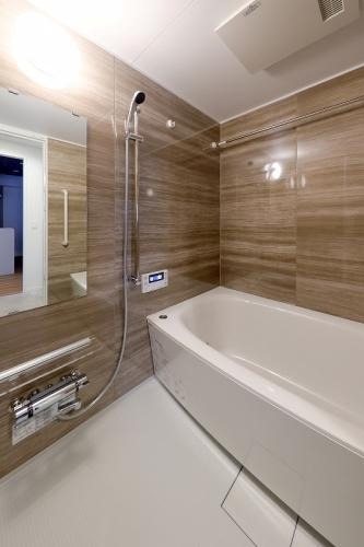 アンドルーツ駅東 その他12