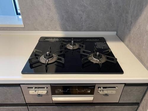 アンドルーツ駅東 その他13