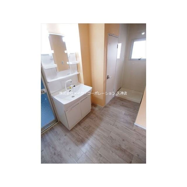 糀屋ビル その他3