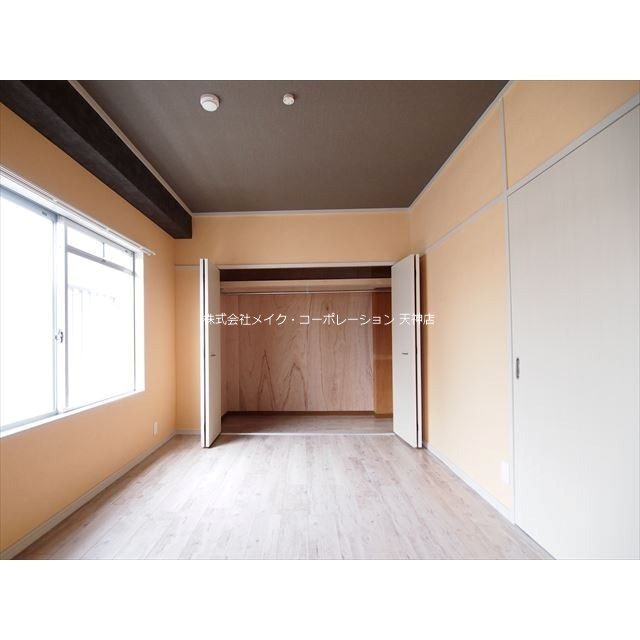 糀屋ビル その他5