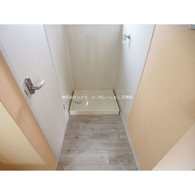 糀屋ビル その他6