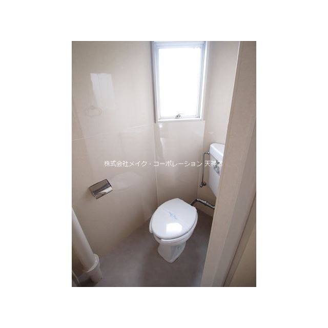 糀屋ビル その他7