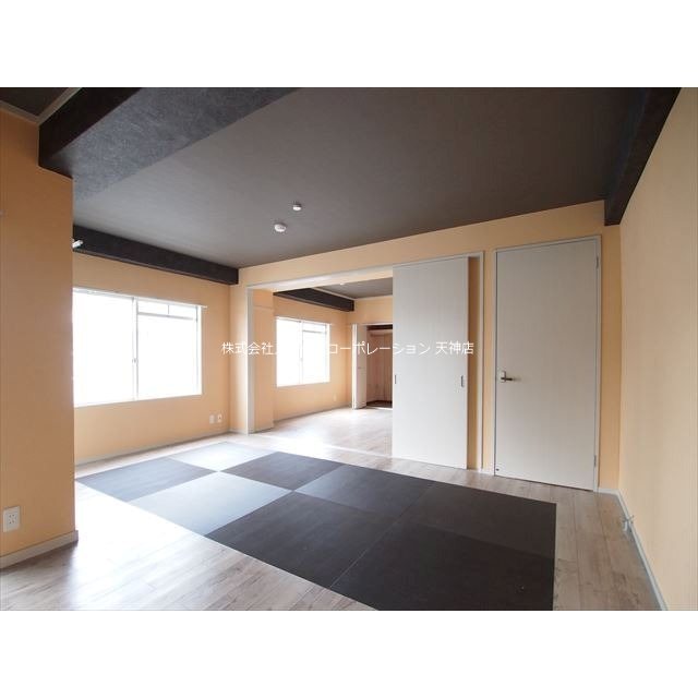 糀屋ビル その他8